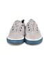 Circo Gray Sneakers Size 9 (kids) - photo 2