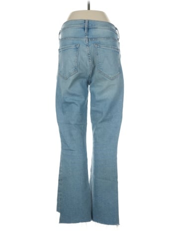 Mother Jeans (view 2)