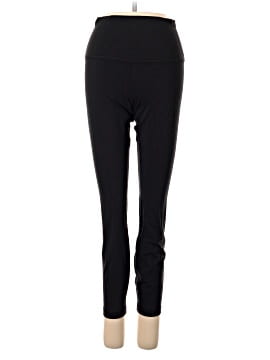 Lululemon Athletica Active Pants (view 1)