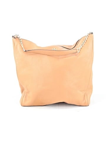 Tory Burch Hobo (view 1)