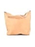 Tory Burch Tan Hobo One size - photo 1