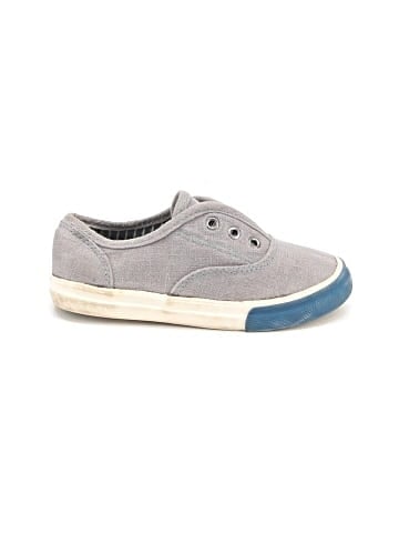 Circo Sneakers (view 1)