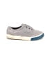 Circo Gray Sneakers Size 9 (kids) - photo 1