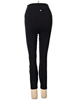 Lululemon Athletica Active Pants (view 2)