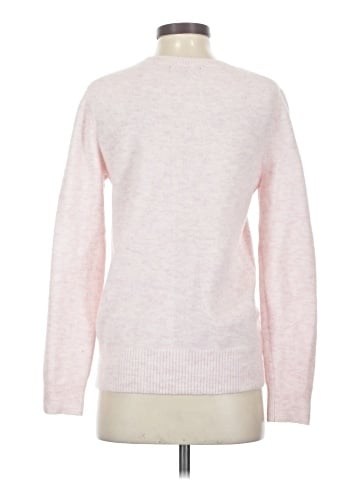 Banana Republic Wool Pullover Sweater (view 2)