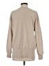 Goodie Two Sleeves Tan Pullover Sweater Size XS - photo 2