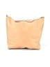 Tory Burch Tan Hobo One size - photo 3