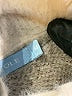 Michelle Nicole Color Block Brown Pullover Sweater Size M - photo 8