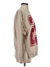 Goodie Two Sleeves Tan Pullover Sweater Size XS - photo 4