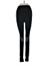 Assorted Brands Black Active Pants Size XS - photo 1