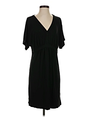 J.Jill Casual Dress (view 1)
