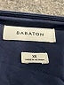 Babaton Blue Bodysuit Size XS - photo 3