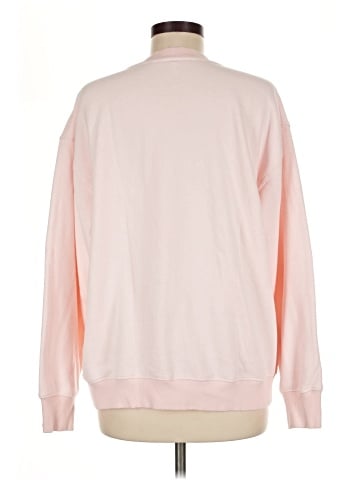 LoveShackFancy Sweatshirt (view 2)