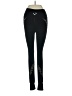 Assorted Brands Black Active Pants Size XS - photo 2