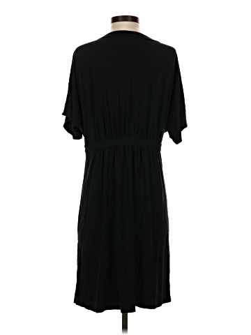 J.Jill Casual Dress (view 2)