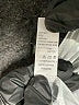 Unbranded Black Cardigan Size M - photo 8