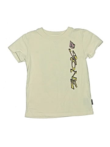 Volcom Short Sleeve T-Shirt (view 1)