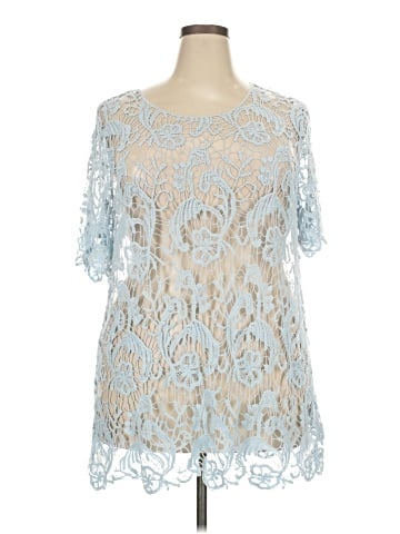 Adiva Cardigan (view 1)