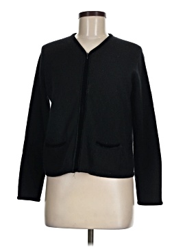 Lord & Taylor Cardigan