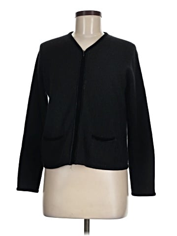 Lord & Taylor Cardigan (view 1)