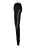 Assorted Brands Black Active Pants Size XS - photo 5