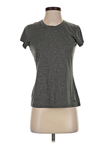Victoria's Secret Pink Active T-Shirt (view 1)