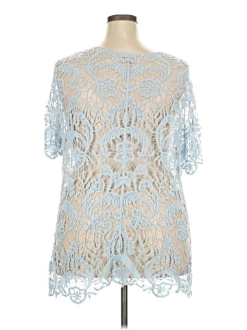 Adiva Cardigan (view 2)