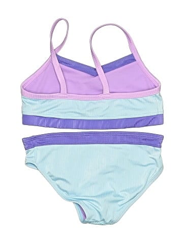 Breaking Waves Two Piece Swimsuit (view 2)