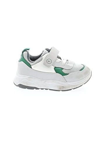 Stride Rite Sneakers (view 1)