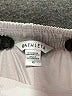 Athleta Graphic Gray Sweatpants Size 12 - photo 7