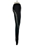 Assorted Brands Black Active Pants Size XS - photo 4