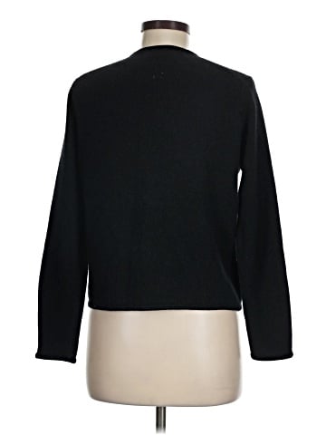 Lord & Taylor Cardigan (view 2)