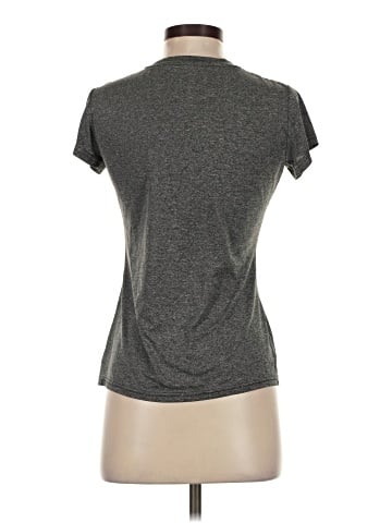 Victoria's Secret Pink Active T-Shirt (view 2)