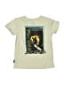Volcom Ivory Short Sleeve T-Shirt Size 4T - photo 2