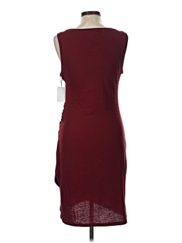 Leith Casual Dress (view 2)