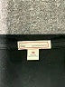 Gap Solid Black Casual Dress Size XS - photo 7