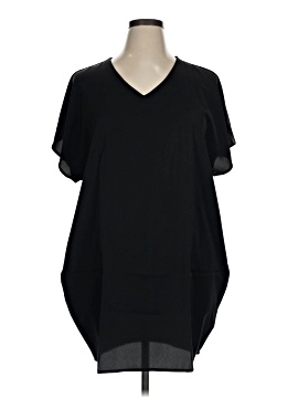 Unbranded Casual Dress (view 1)