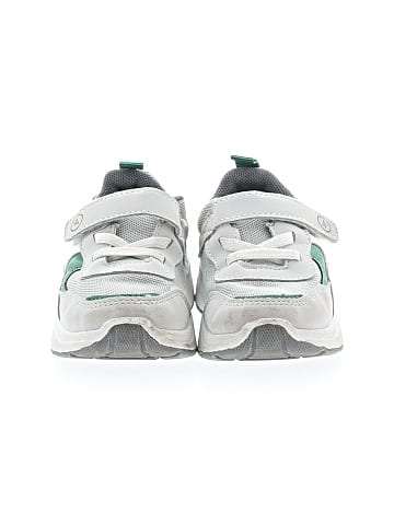 Stride Rite Sneakers (view 2)