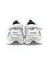Stride Rite White Sneakers Size 6 (kids) - photo 2