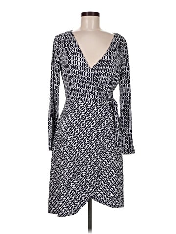 Cynthia Rowley TJX Casual Dress (view 1)