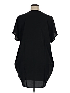 Unbranded Casual Dress (view 2)