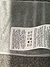 Hurley 100% Rayon Tropical Black Shorts Size XS - photo 5