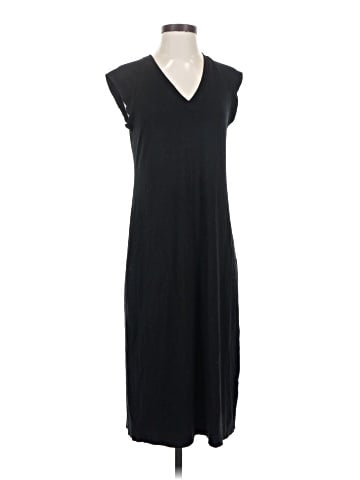 Banana Republic Factory Store Casual Dress (view 1)
