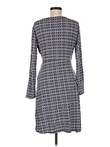 Cynthia Rowley TJX Casual Dress (view 2)