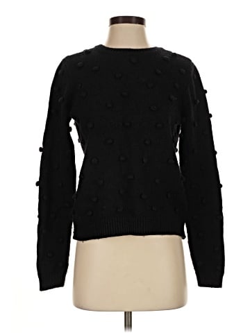 & Other Stories Pullover Sweater (view 1)