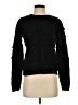 & Other Stories Black Pullover Sweater Size S - photo 1