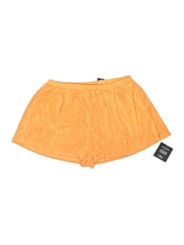 Lulus Athletic Shorts (view 1)
