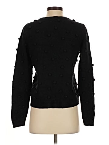 & Other Stories Pullover Sweater (view 2)