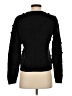 & Other Stories Black Pullover Sweater Size S - photo 2