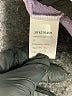 Shein Purple Turtleneck Sweater Size 6 - photo 8
